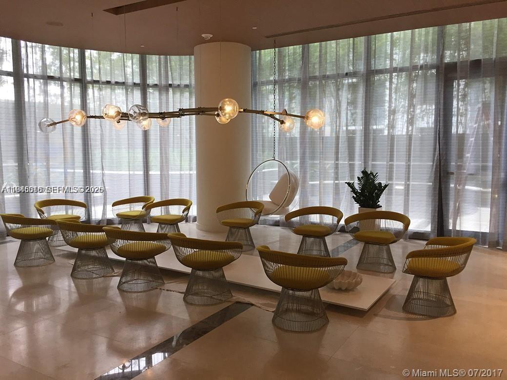 55 Southwest 9th Street, Unit 1608 Miami, FL 33130 - Photo 44 of 49