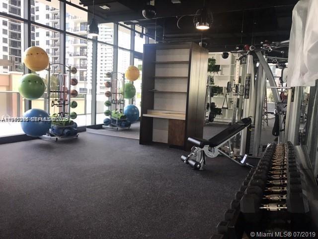 55 Southwest 9th Street, Unit 1608 Miami, FL 33130 - Photo 47 of 49