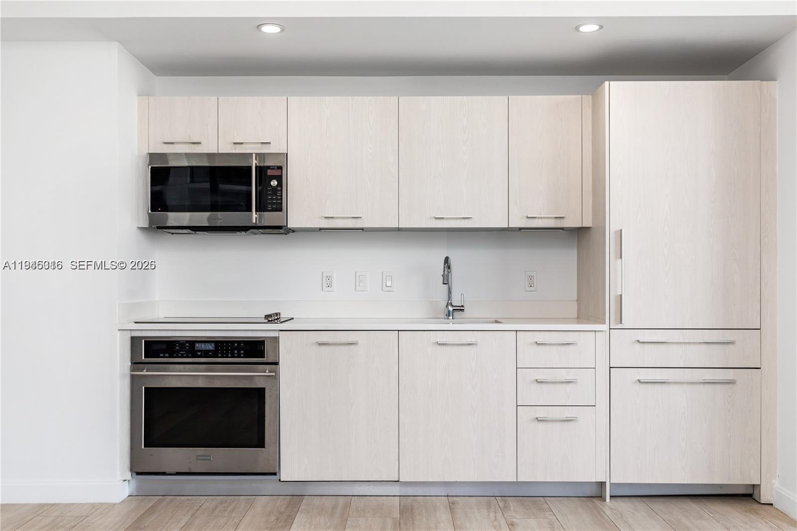 55 Southwest 9th Street, Unit 1608 Miami, FL 33130 - Photo 7 of 49