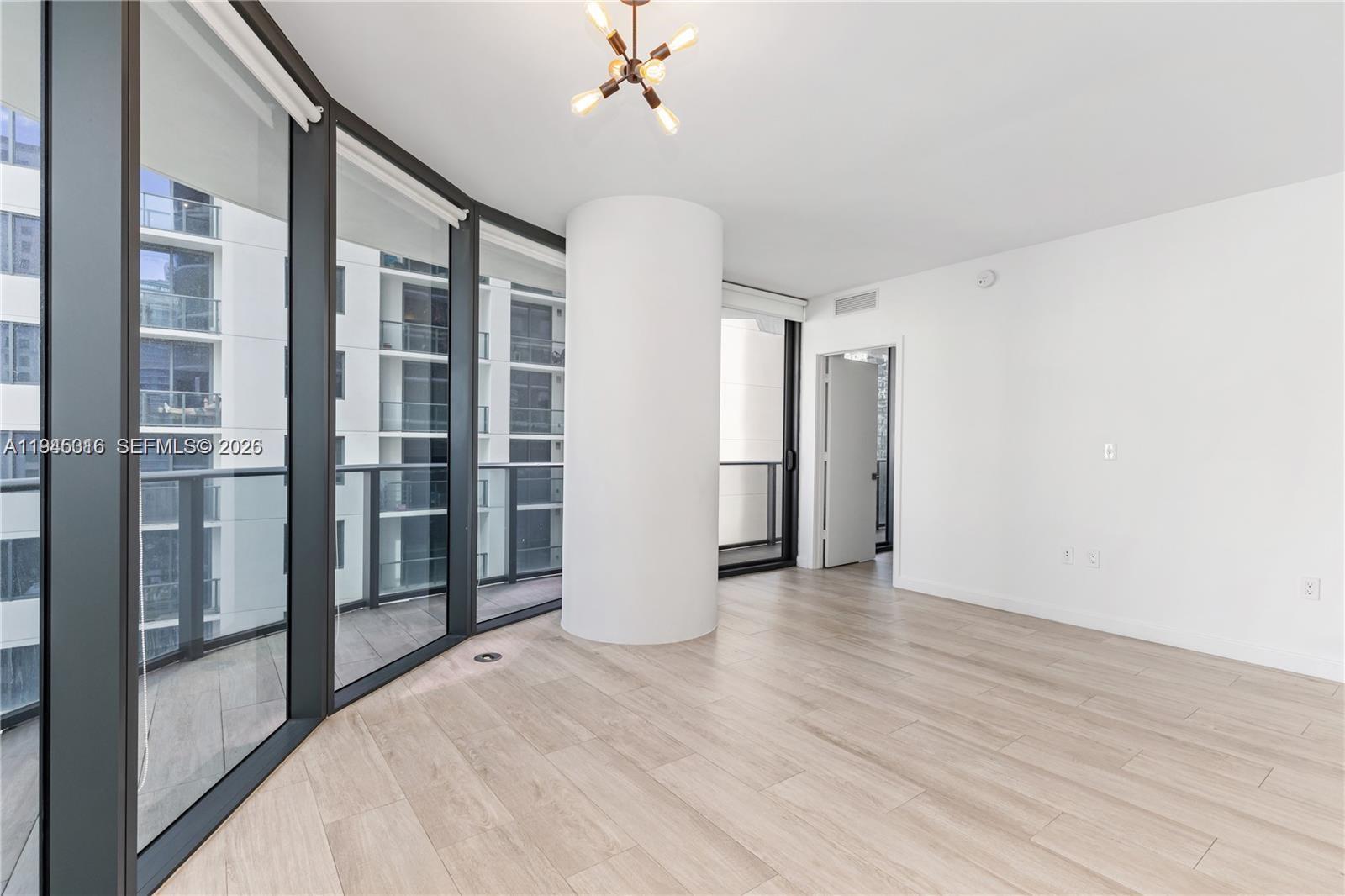 55 Southwest 9th Street, Unit 1608 Miami, FL 33130 - Photo 10 of 49