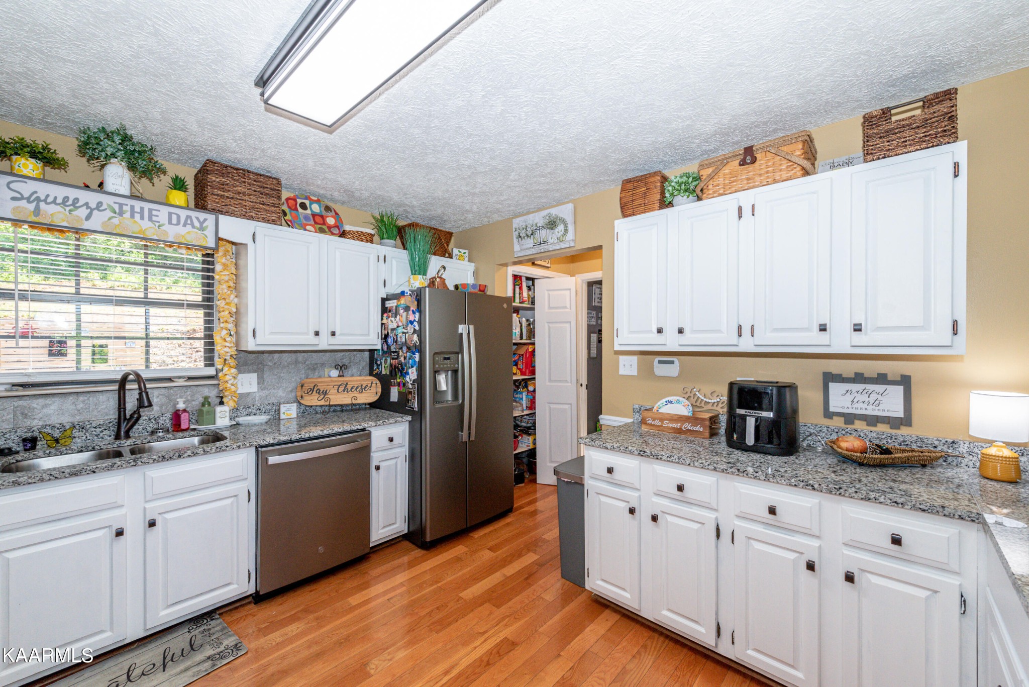 618 North Union Grove Road Friendsville, TN 37737 - Photo 14 of 51 Gallery Image 14