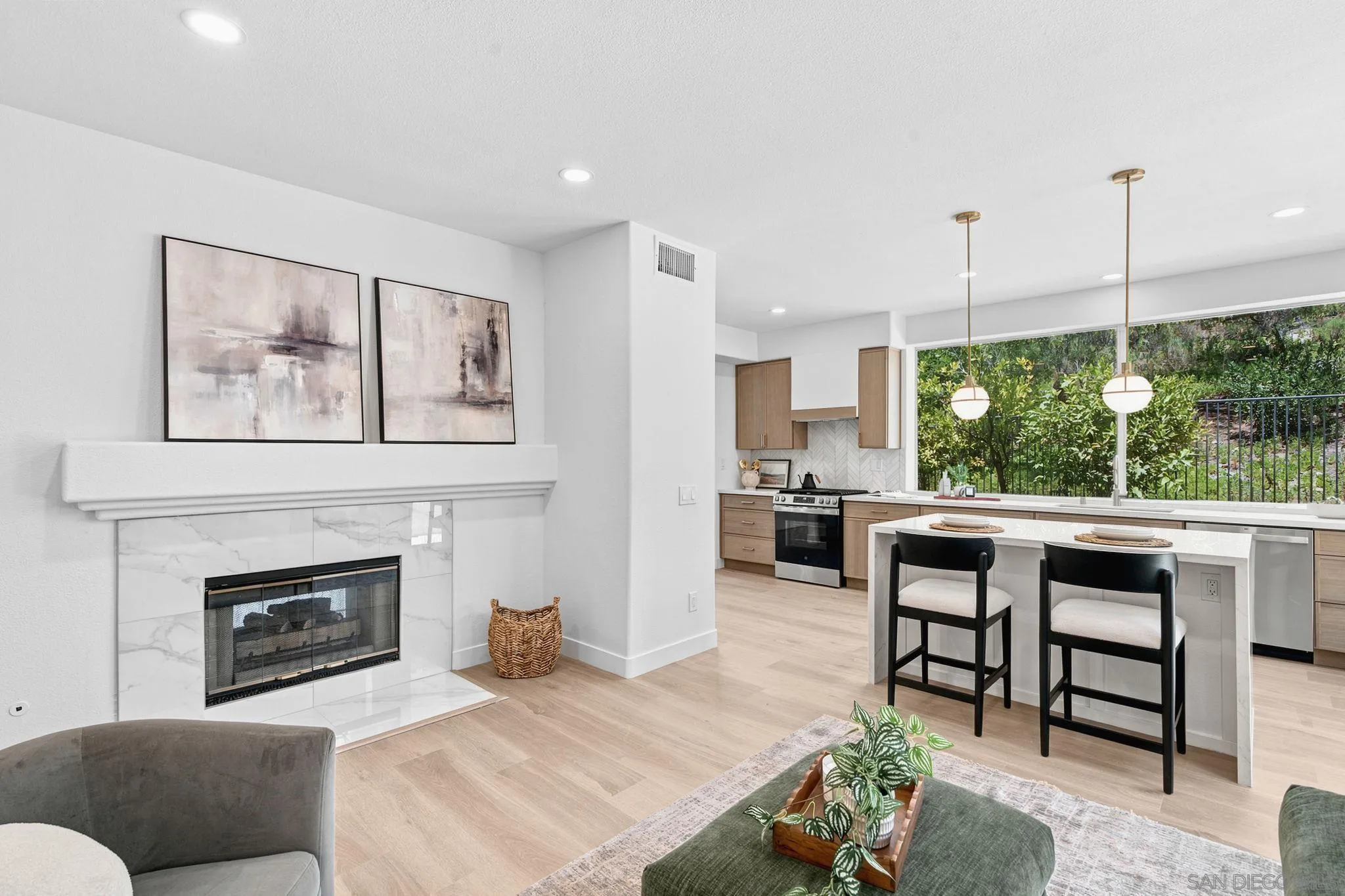 13679 Essence Road San Diego, CA 92128 - Photo 8 of 26