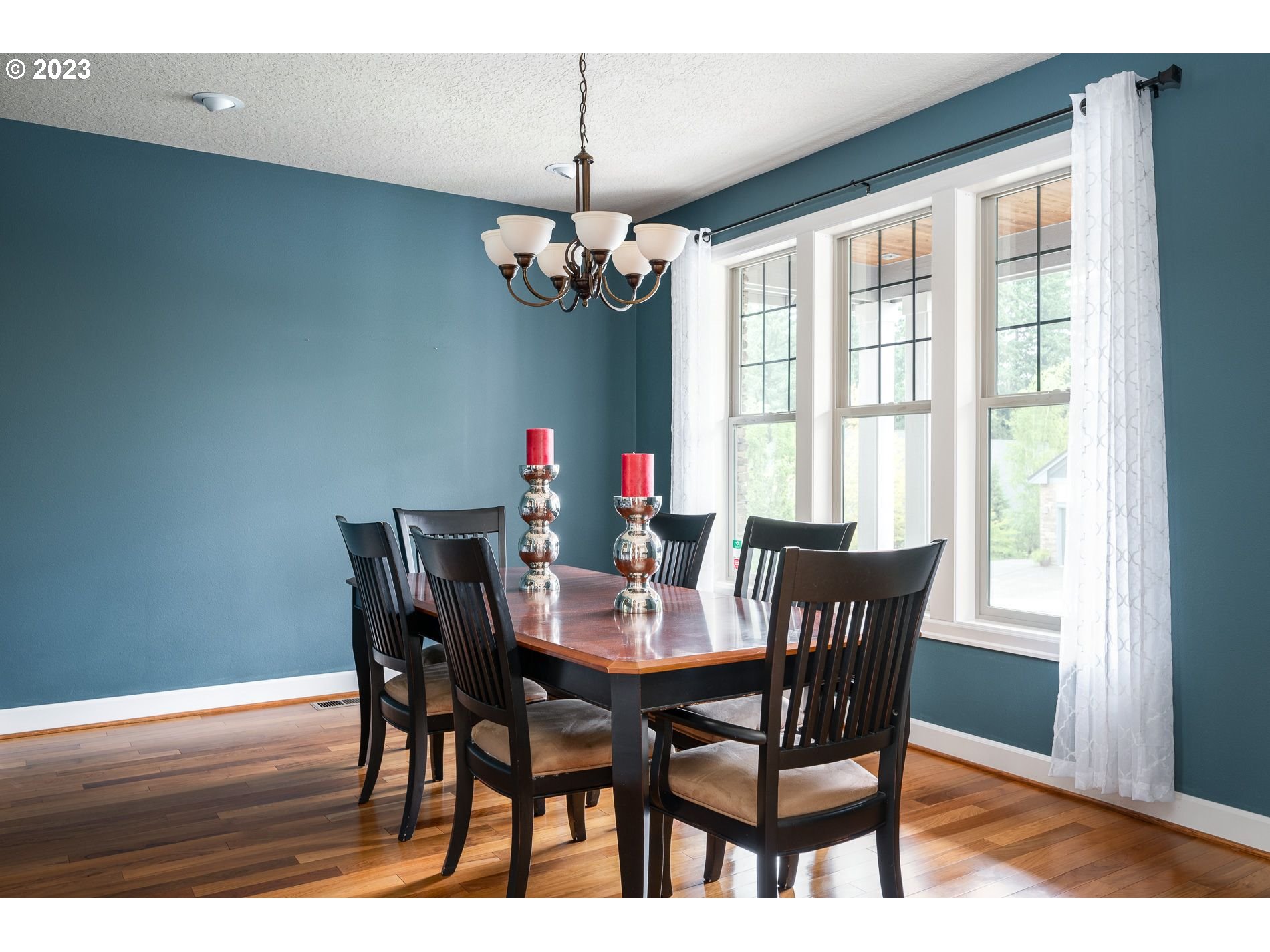 107 Southeast Gabbert Road Gresham, OR 97080 - Photo 11 of 27 Gallery Image 11