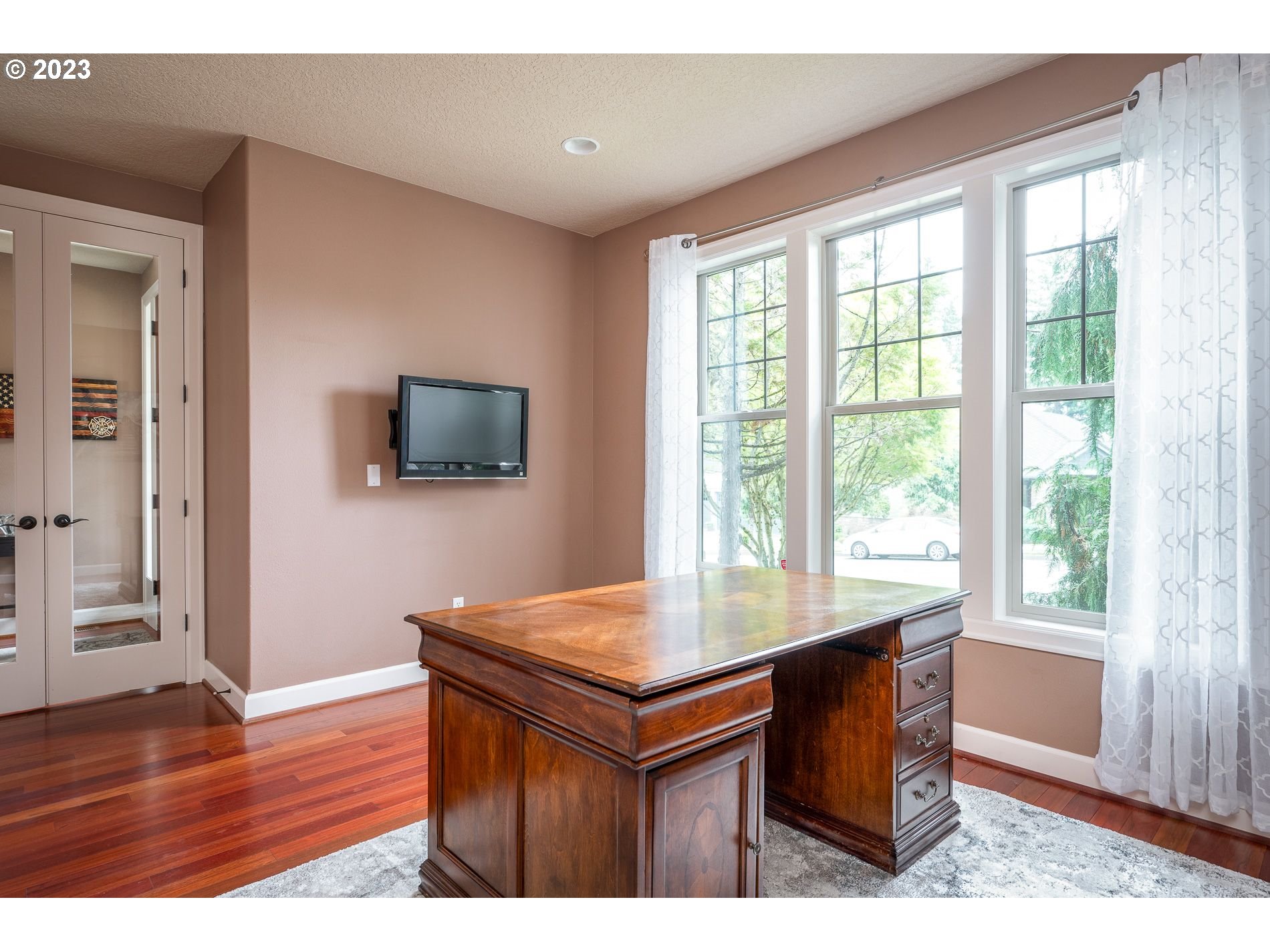 107 Southeast Gabbert Road Gresham, OR 97080 - Photo 13 of 27 Gallery Image 13