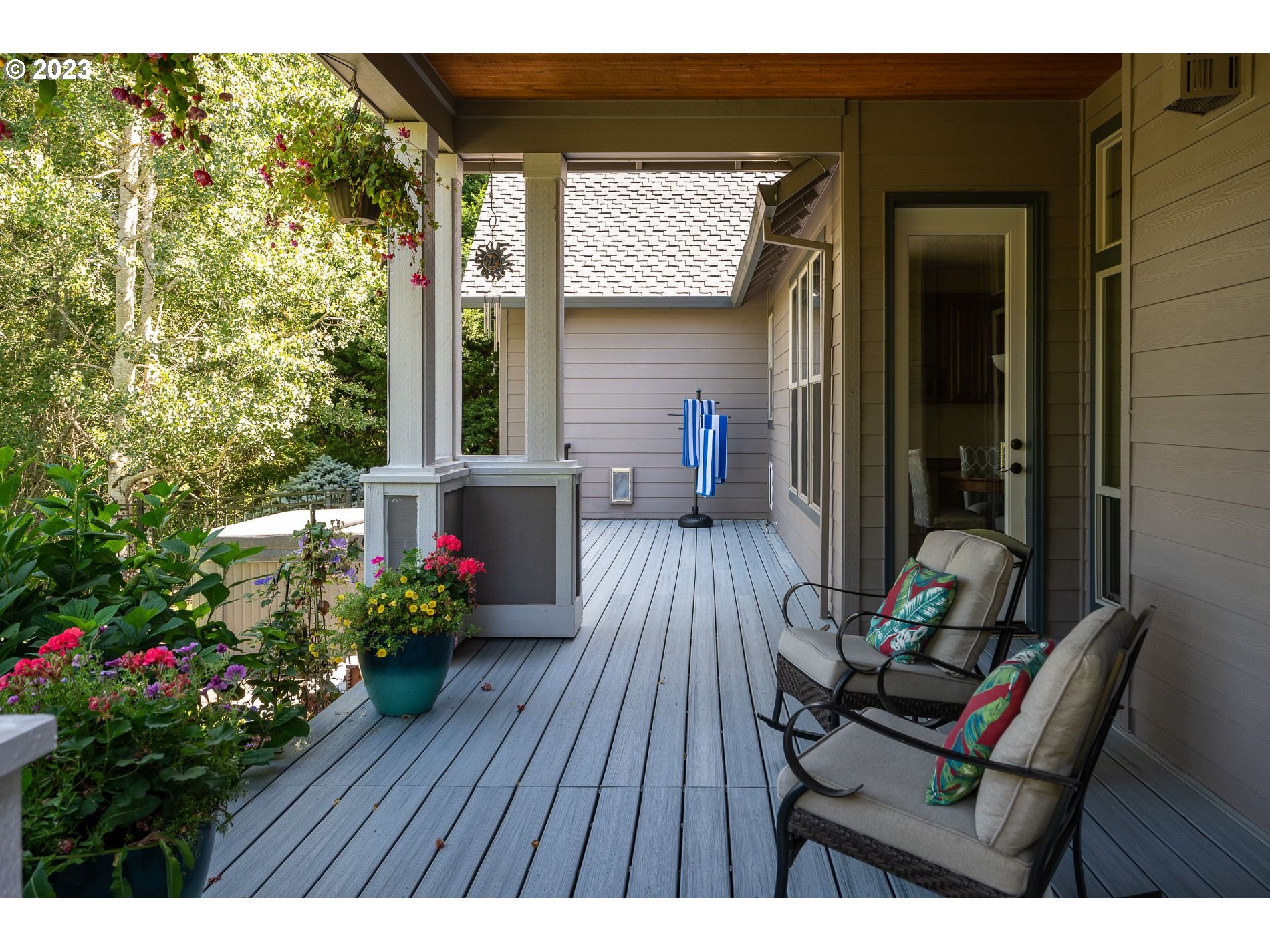 107 Southeast Gabbert Road Gresham, OR 97080 - Photo 24 of 27 Gallery Image 24