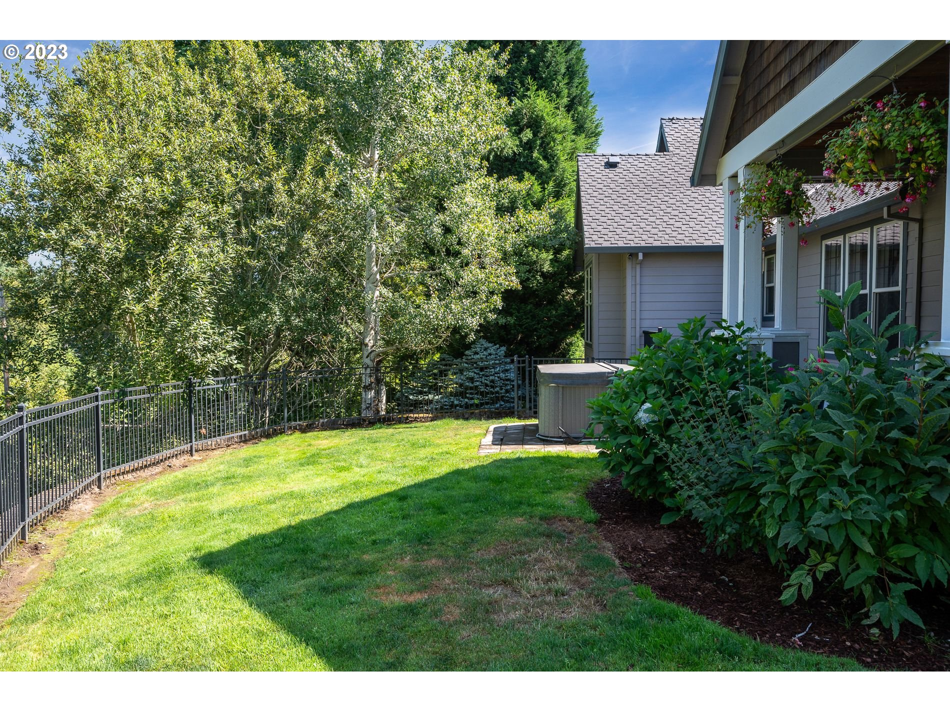 107 Southeast Gabbert Road Gresham, OR 97080 - Photo 26 of 27 Gallery Image 26