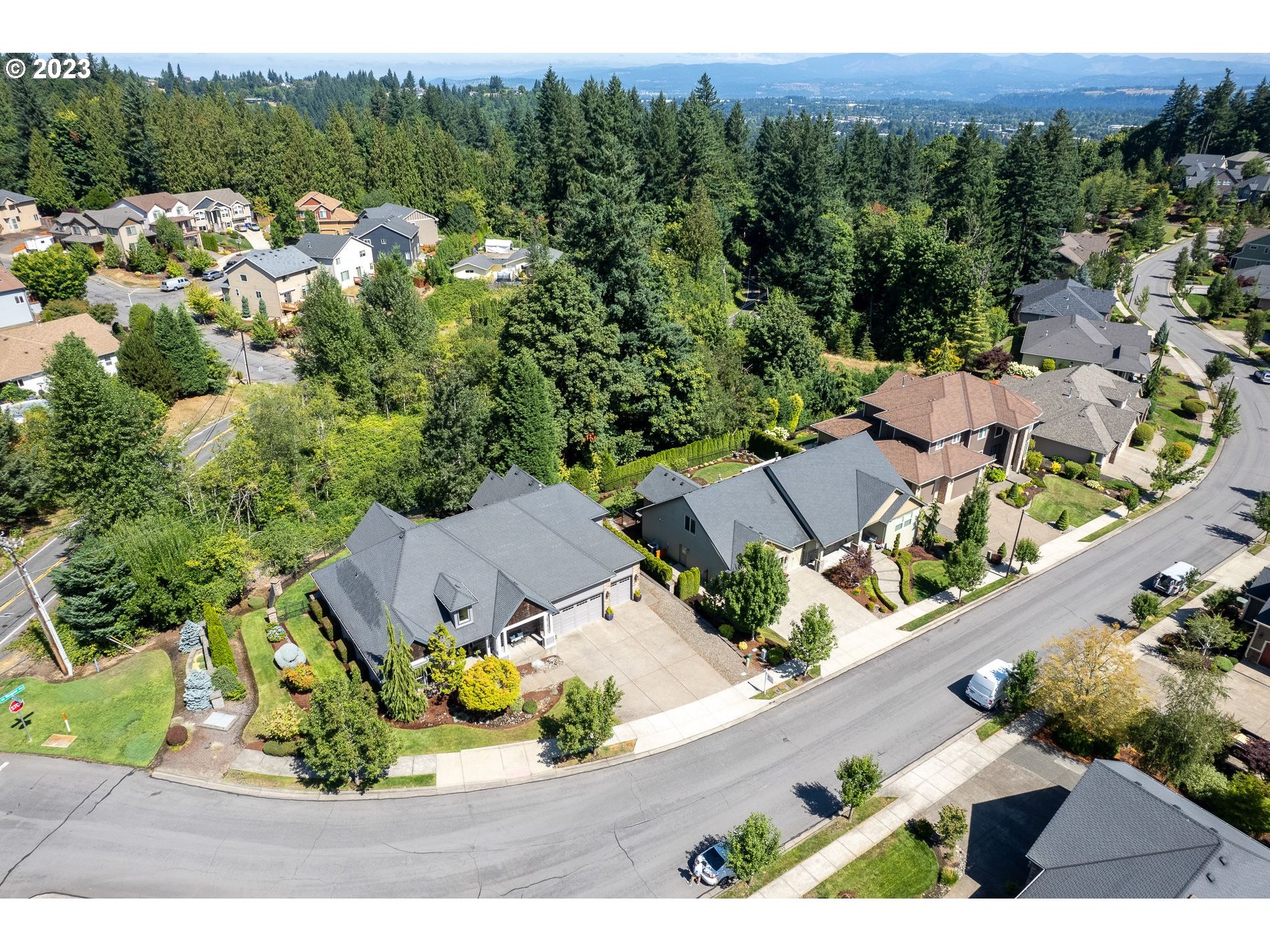 107 Southeast Gabbert Road Gresham, OR 97080 - Photo 27 of 27 Gallery Image 27