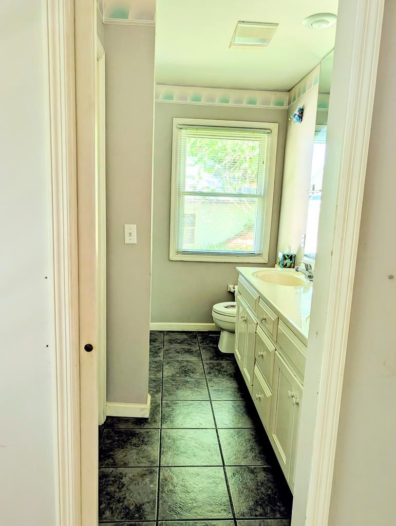 446 East Cove Road Monterey, TN 38574 - Photo 22 of 29 Gallery Image 22
