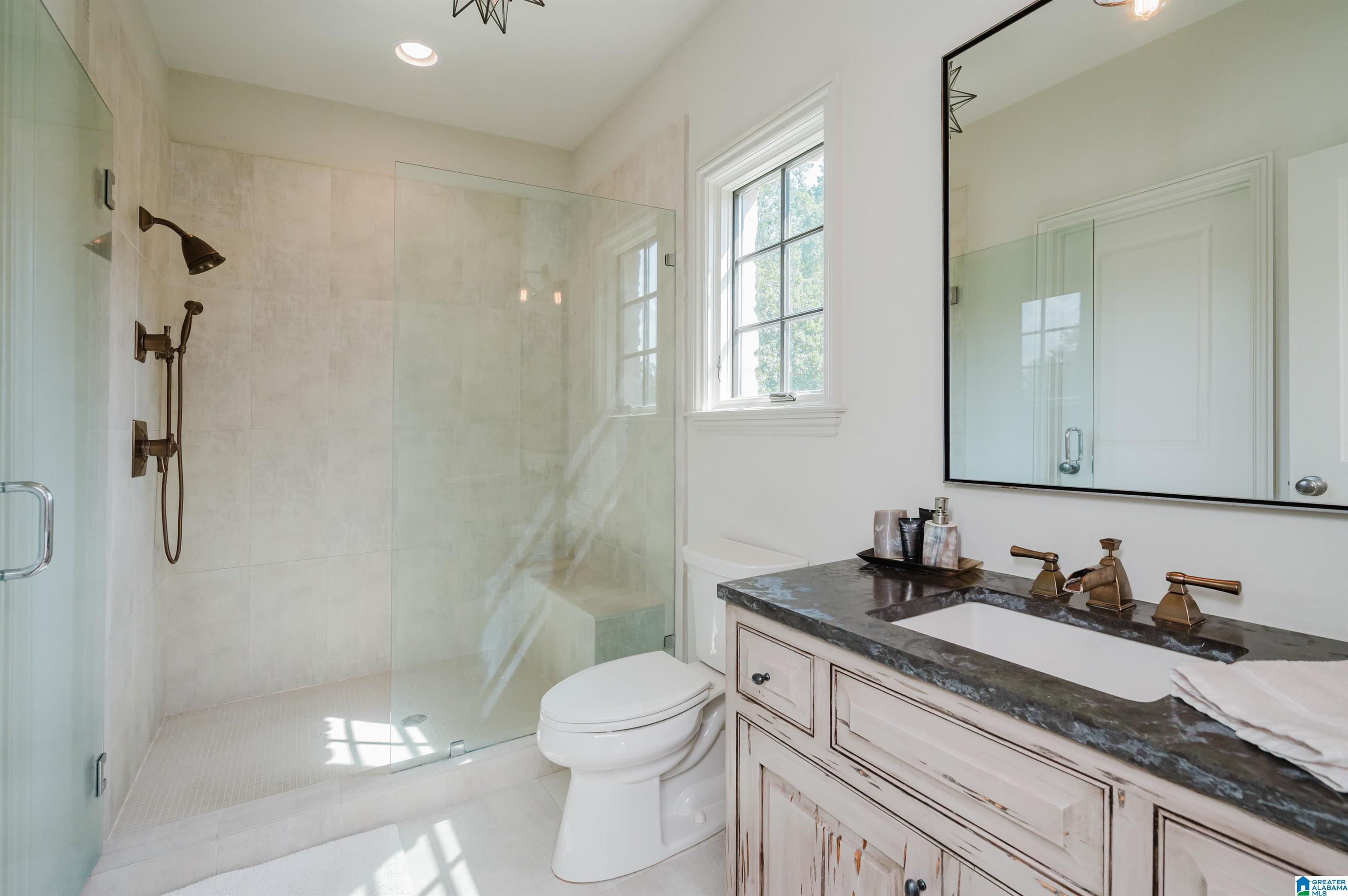 4313 Kings Mountain Ridge Birmingham, AL 35242 - Photo 26 of 33