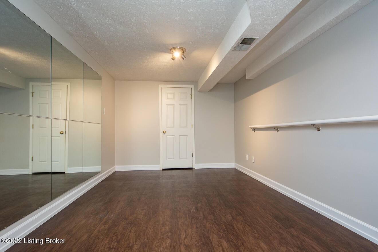321 Fairmeade Road Louisville, KY 40207 - Photo 59 of 83 Exercise Room