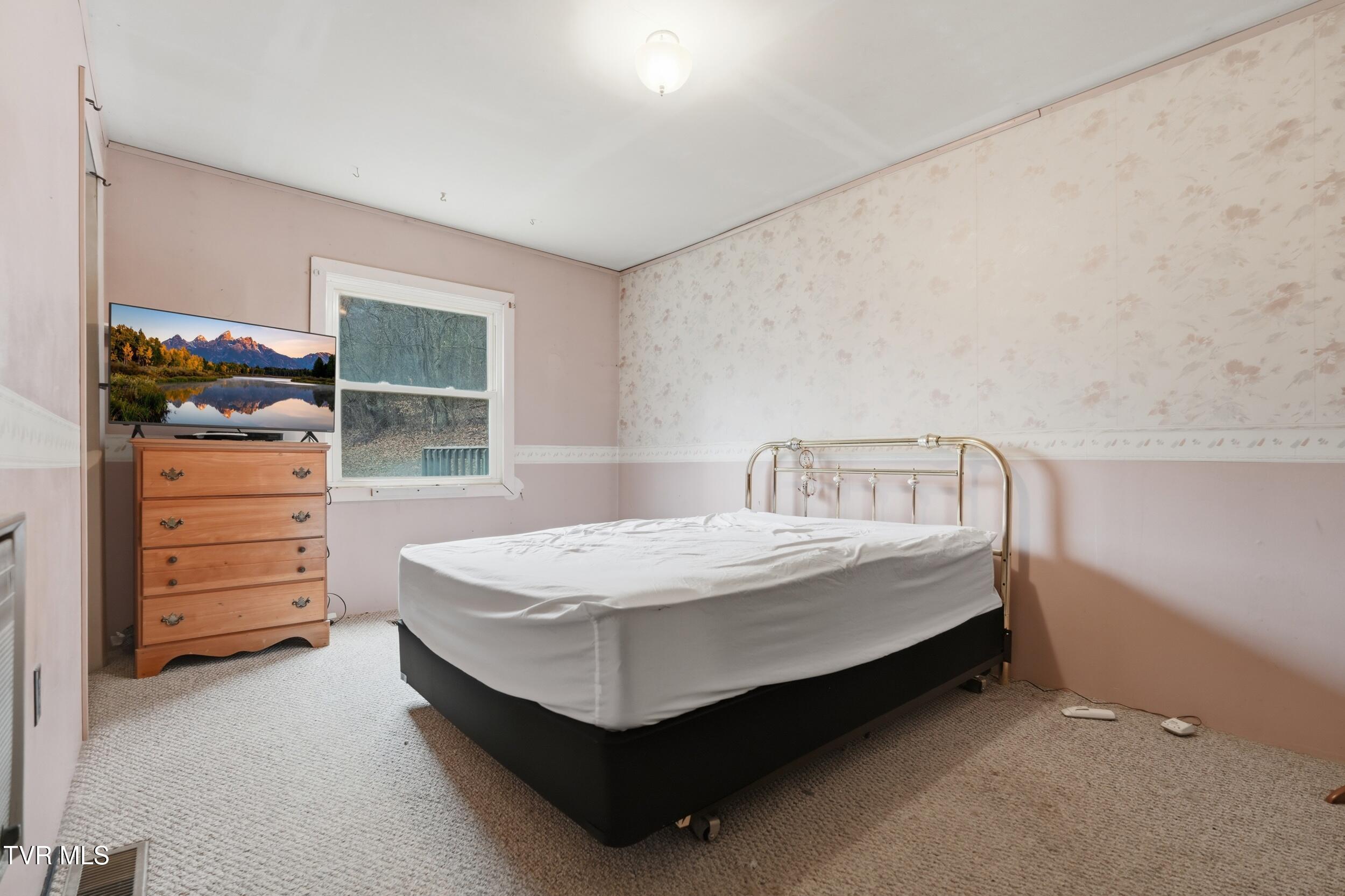 16120 Mountain Spring Road Abingdon, VA 24210 - Photo 14 of 33 18_dsc02223