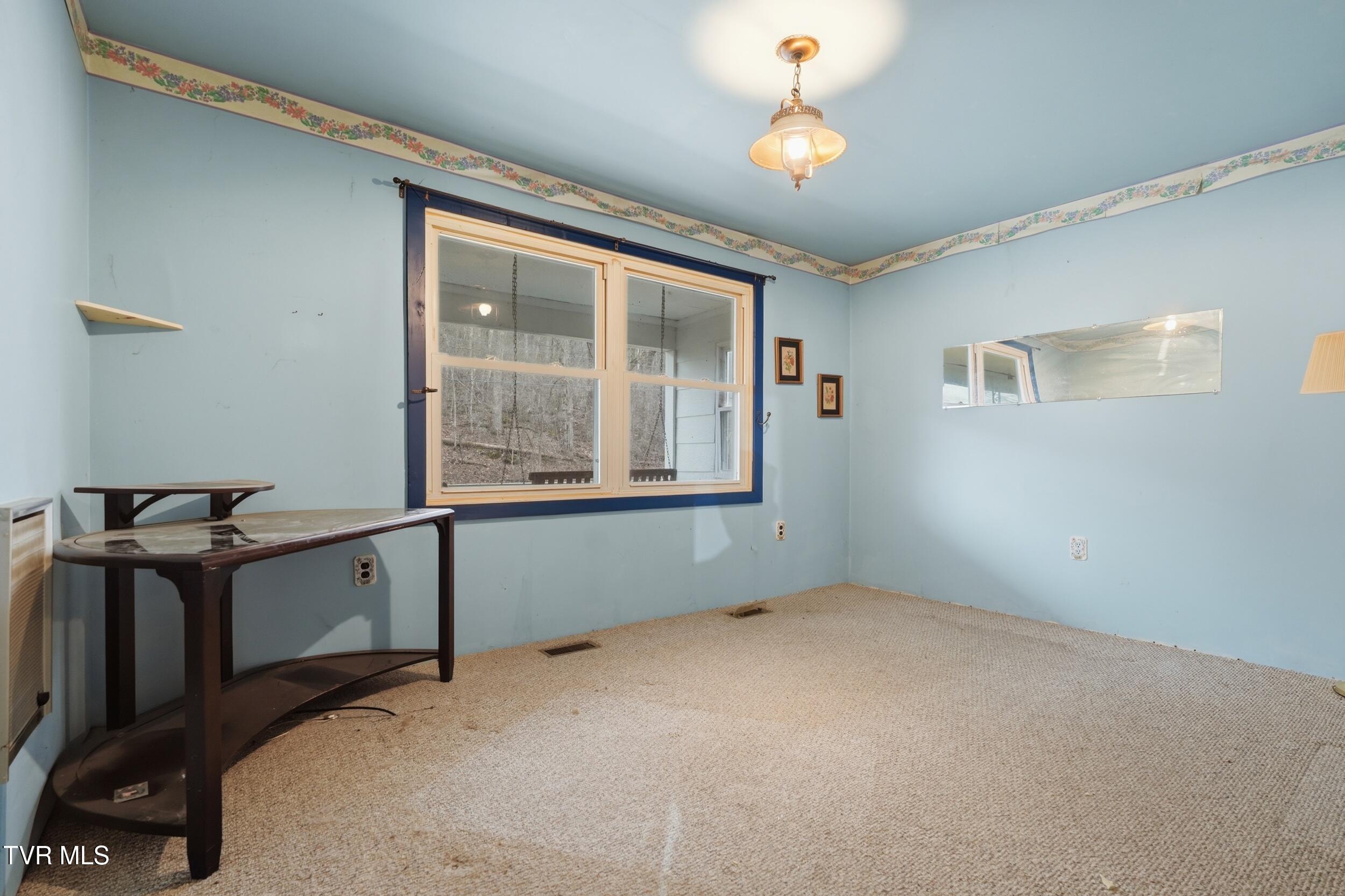 16120 Mountain Spring Road Abingdon, VA 24210 - Photo 15 of 33 16_dsc02217