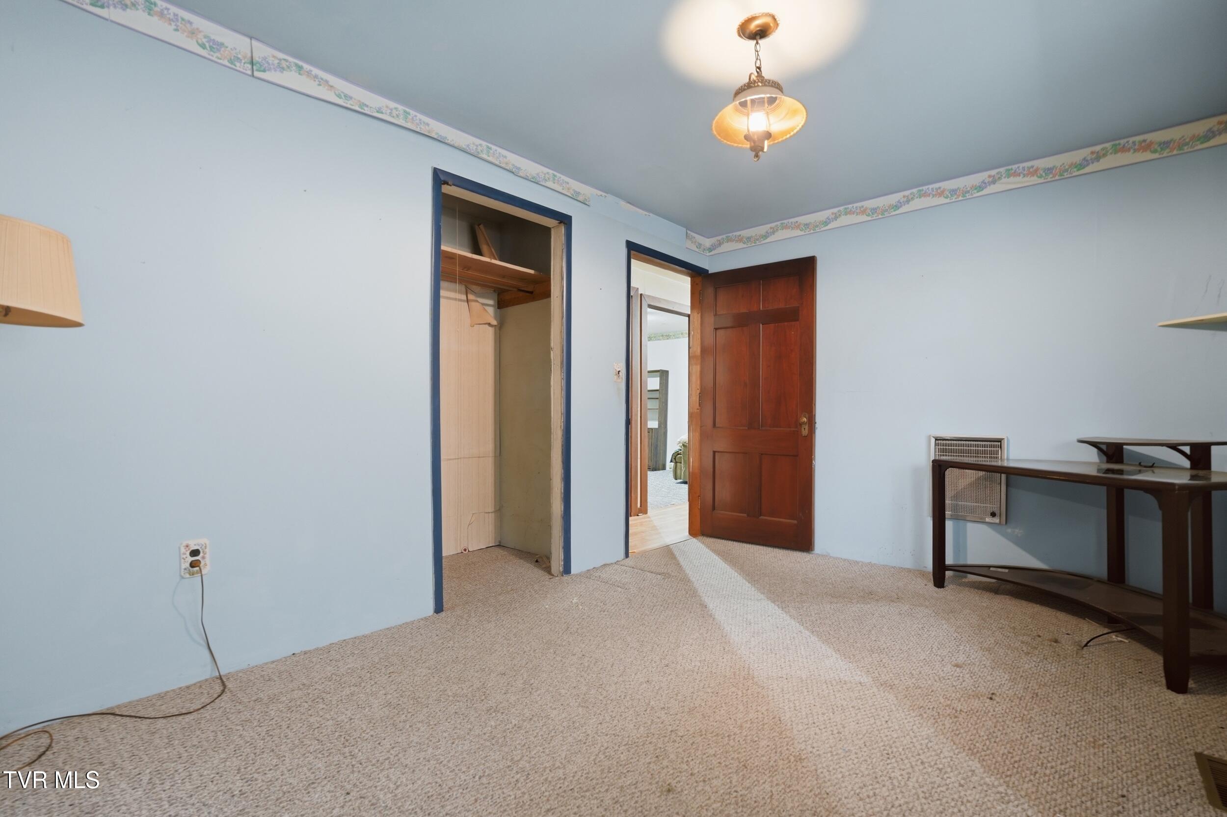 16120 Mountain Spring Road Abingdon, VA 24210 - Photo 16 of 33 17_dsc02220