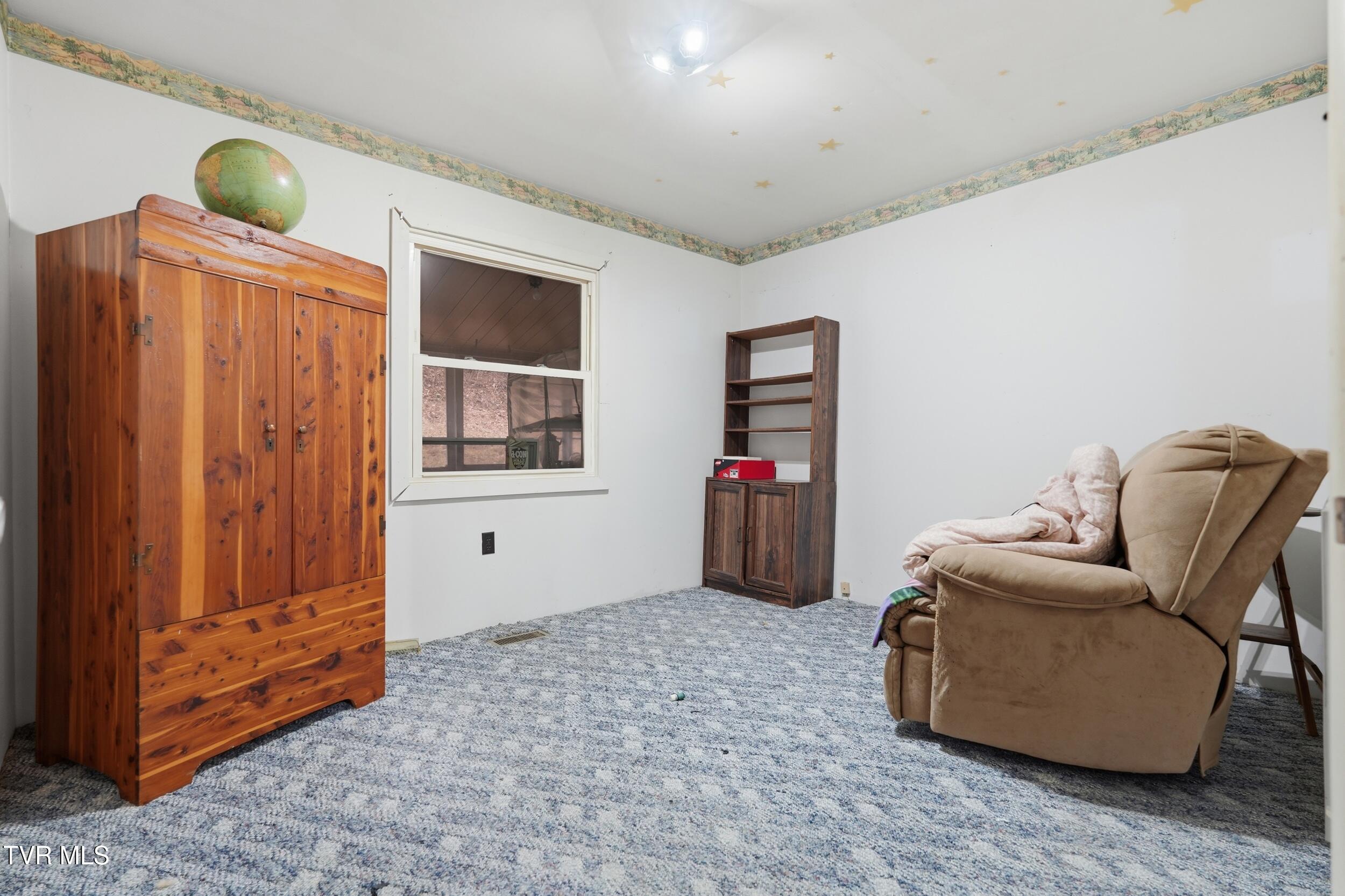 16120 Mountain Spring Road Abingdon, VA 24210 - Photo 17 of 33 15_dsc02214