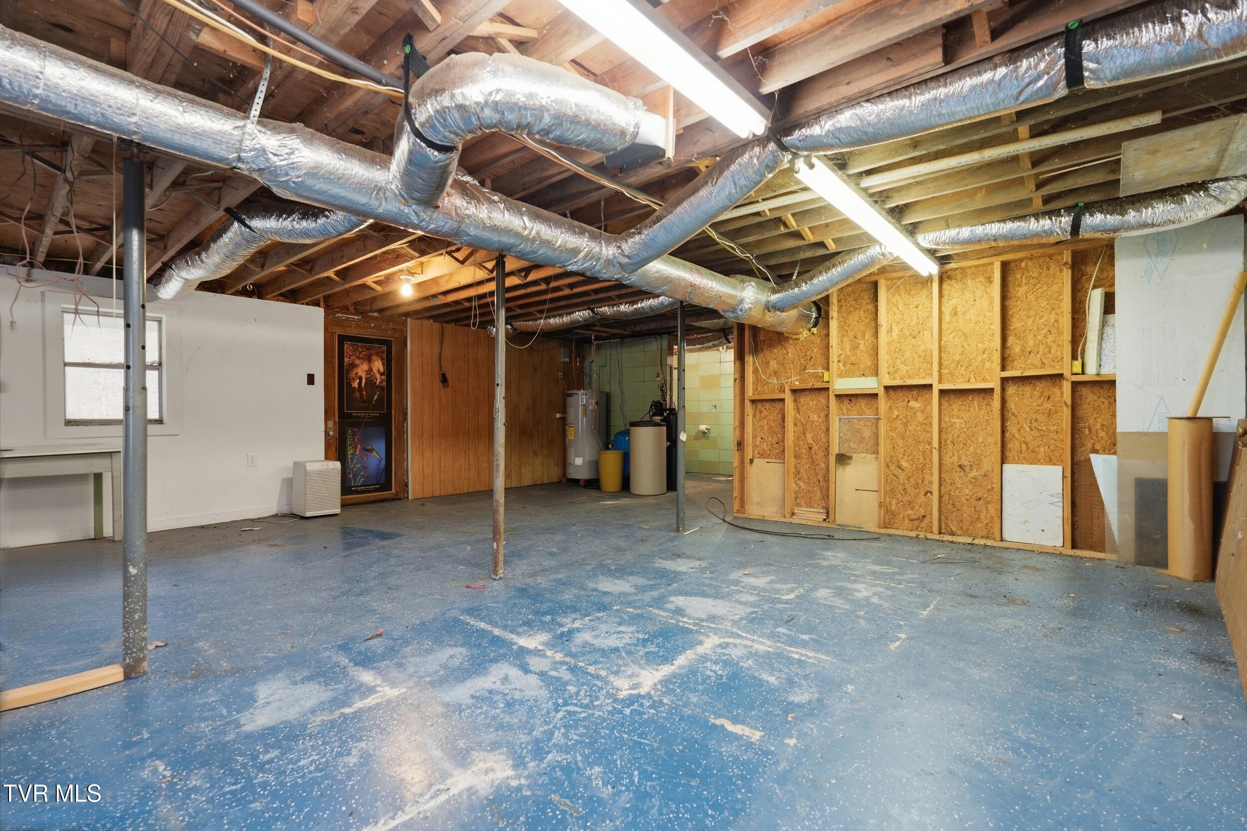 16120 Mountain Spring Road Abingdon, VA 24210 - Photo 20 of 33 29_dsc02259