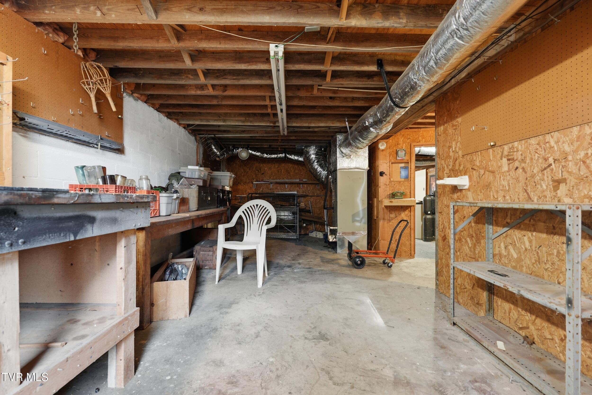 16120 Mountain Spring Road Abingdon, VA 24210 - Photo 21 of 33 26_dsc02250