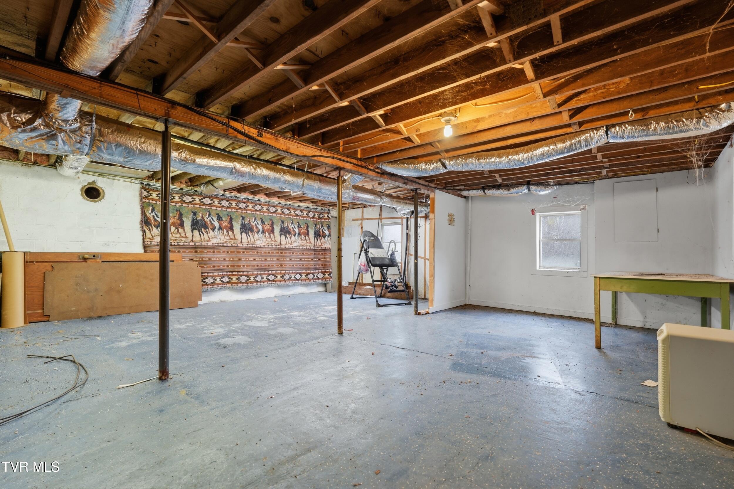 16120 Mountain Spring Road Abingdon, VA 24210 - Photo 22 of 33 28_dsc02256