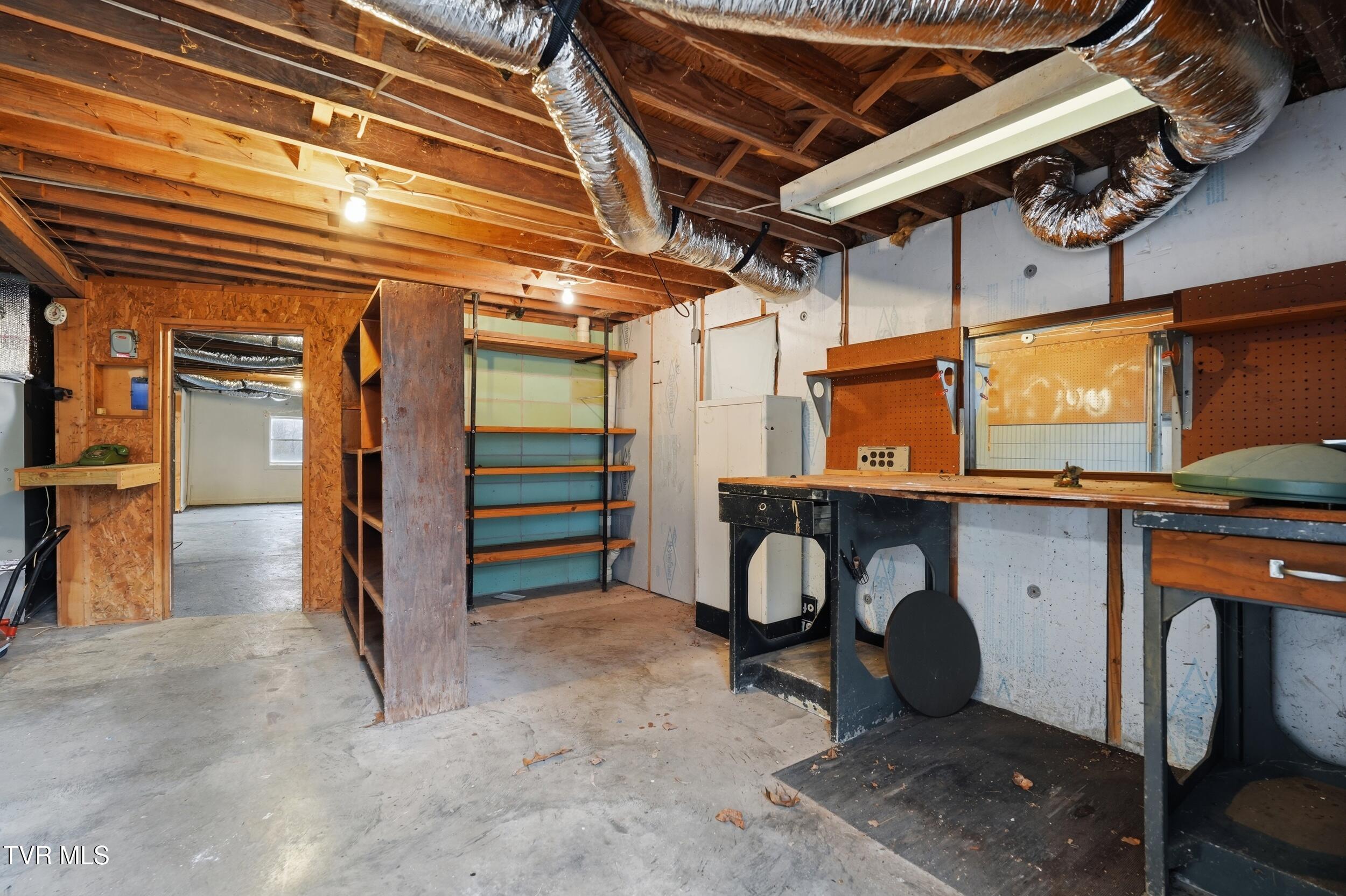 16120 Mountain Spring Road Abingdon, VA 24210 - Photo 23 of 33 24_dsc02244