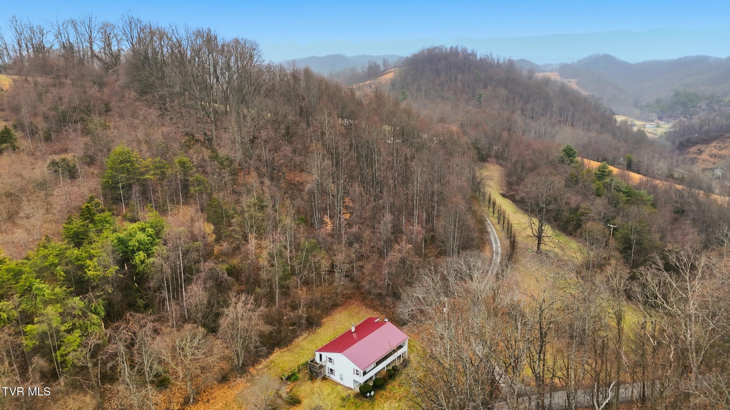 16120 Mountain Spring Road Abingdon, VA 24210 - Photo 24 of 33 34_dji_20260302102114_0386_d