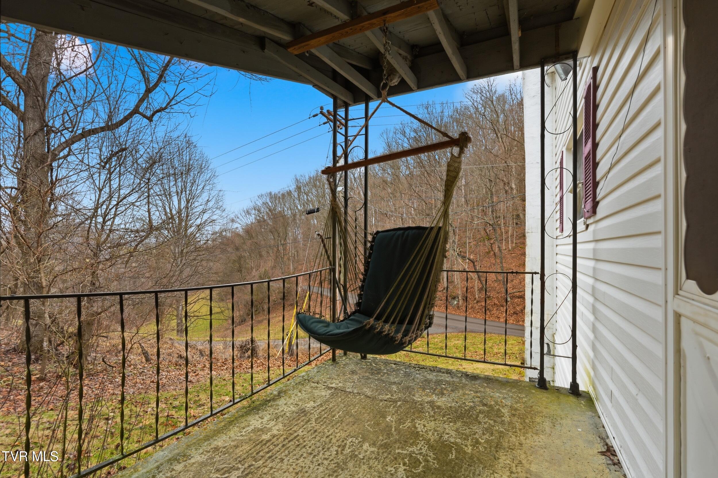 16120 Mountain Spring Road Abingdon, VA 24210 - Photo 29 of 33 30_dsc02271