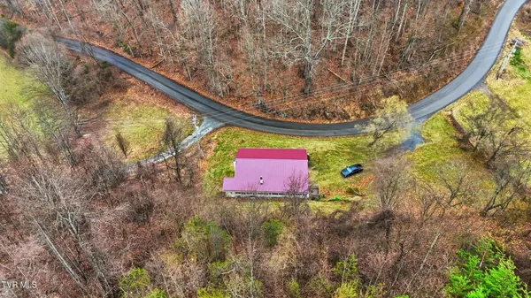 $139,999 | 16120 Mountain Spring Road, Abingdon, VA 24210