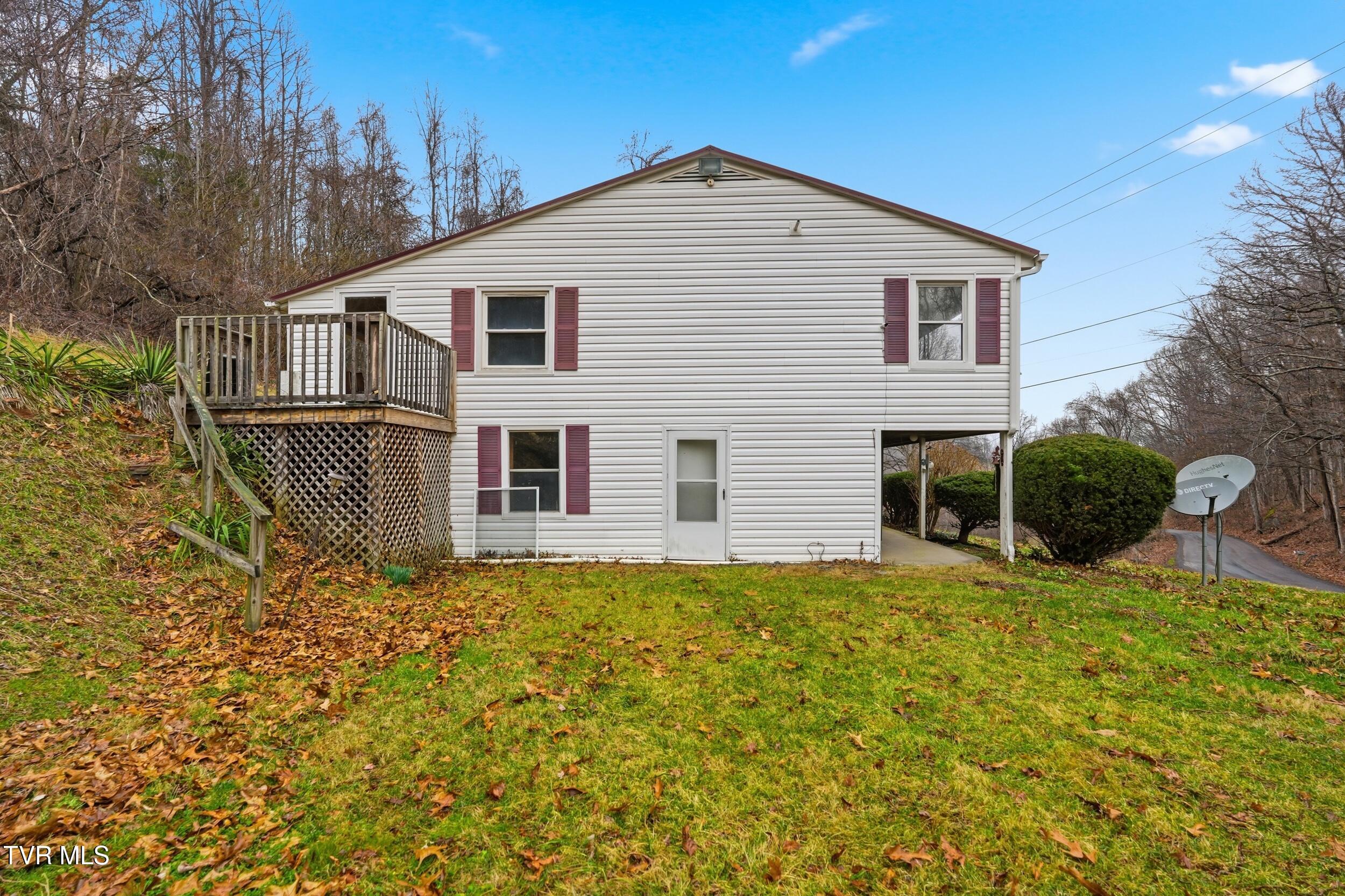 16120 Mountain Spring Road Abingdon, VA 24210 - Photo 33 of 33 31_dsc02262