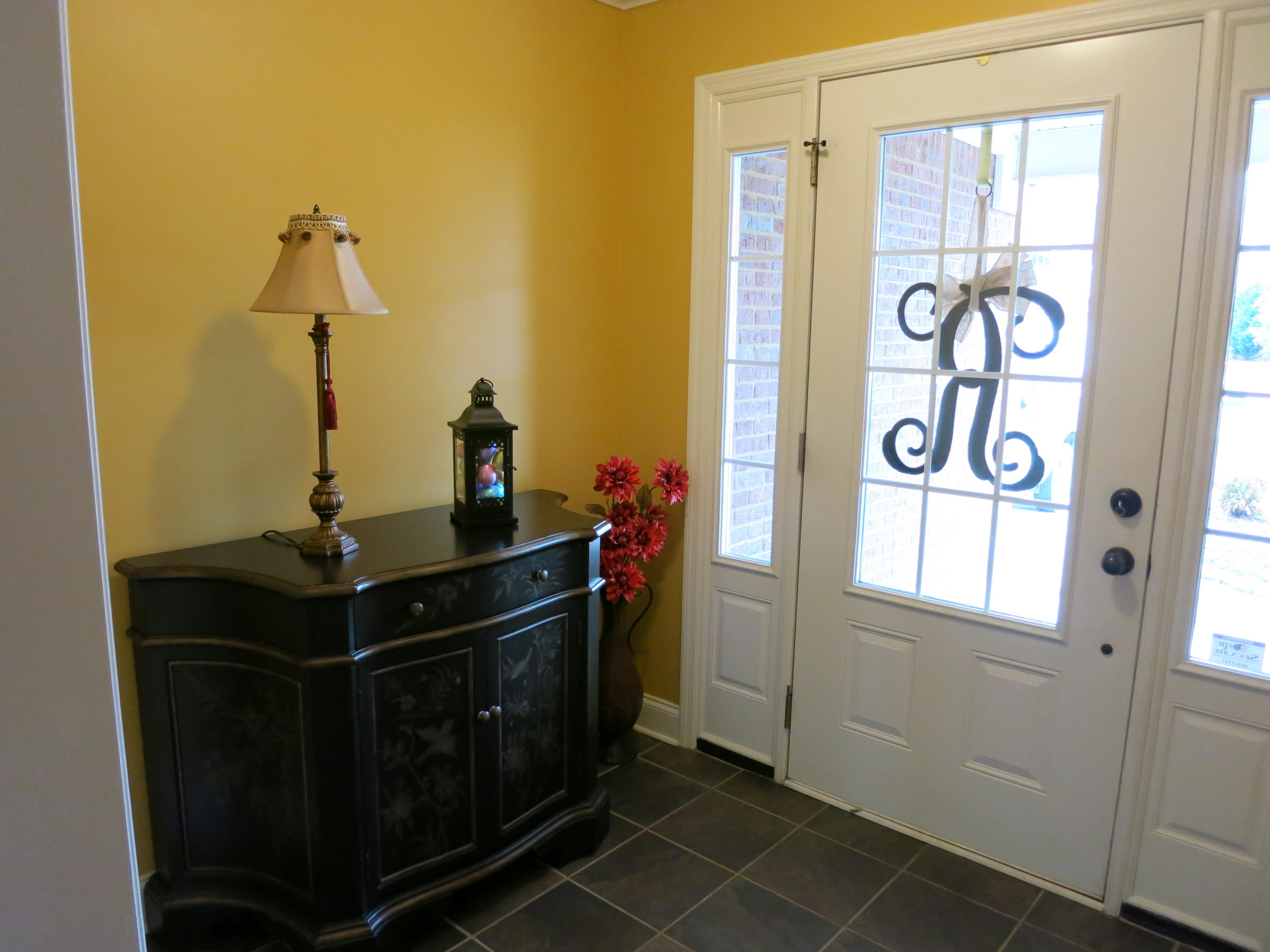 136 Live Oak Road Ringgold, GA 30736 - Photo 2 of 24 Entry.JPG