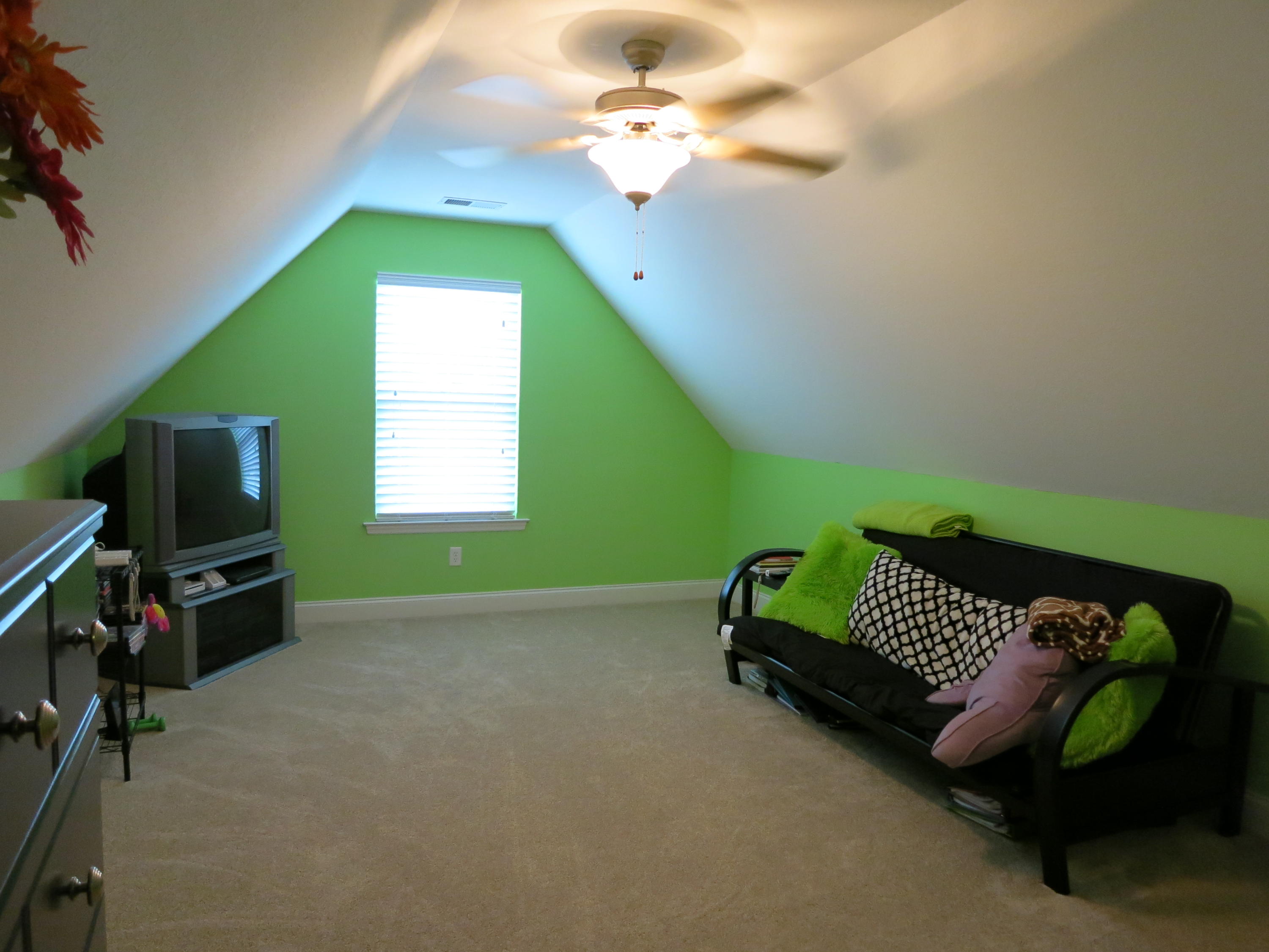 136 Live Oak Road Ringgold, GA 30736 - Photo 17 of 24 additional bonus.JPG