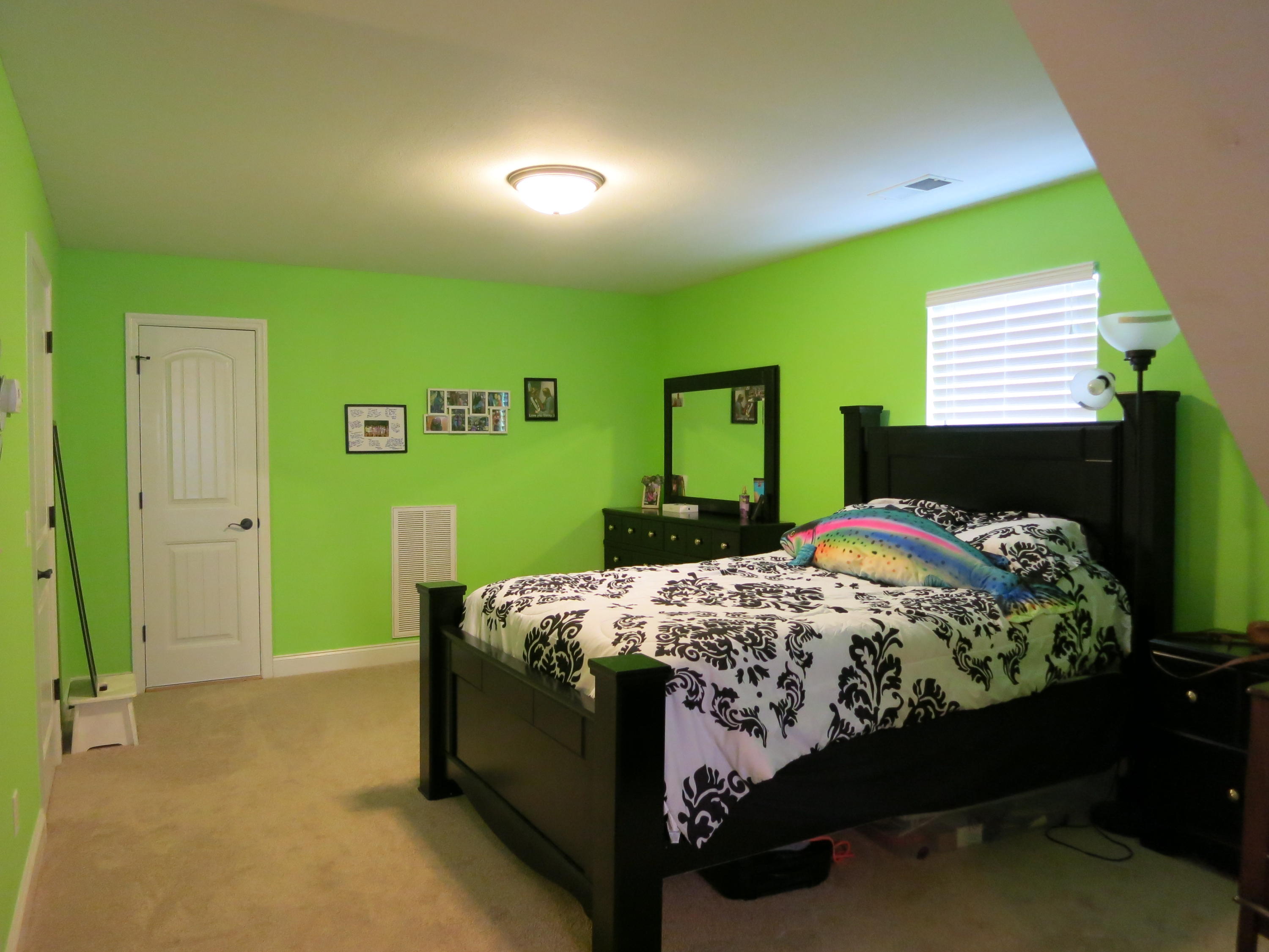 136 Live Oak Road Ringgold, GA 30736 - Photo 18 of 24 Bonus rm.JPG