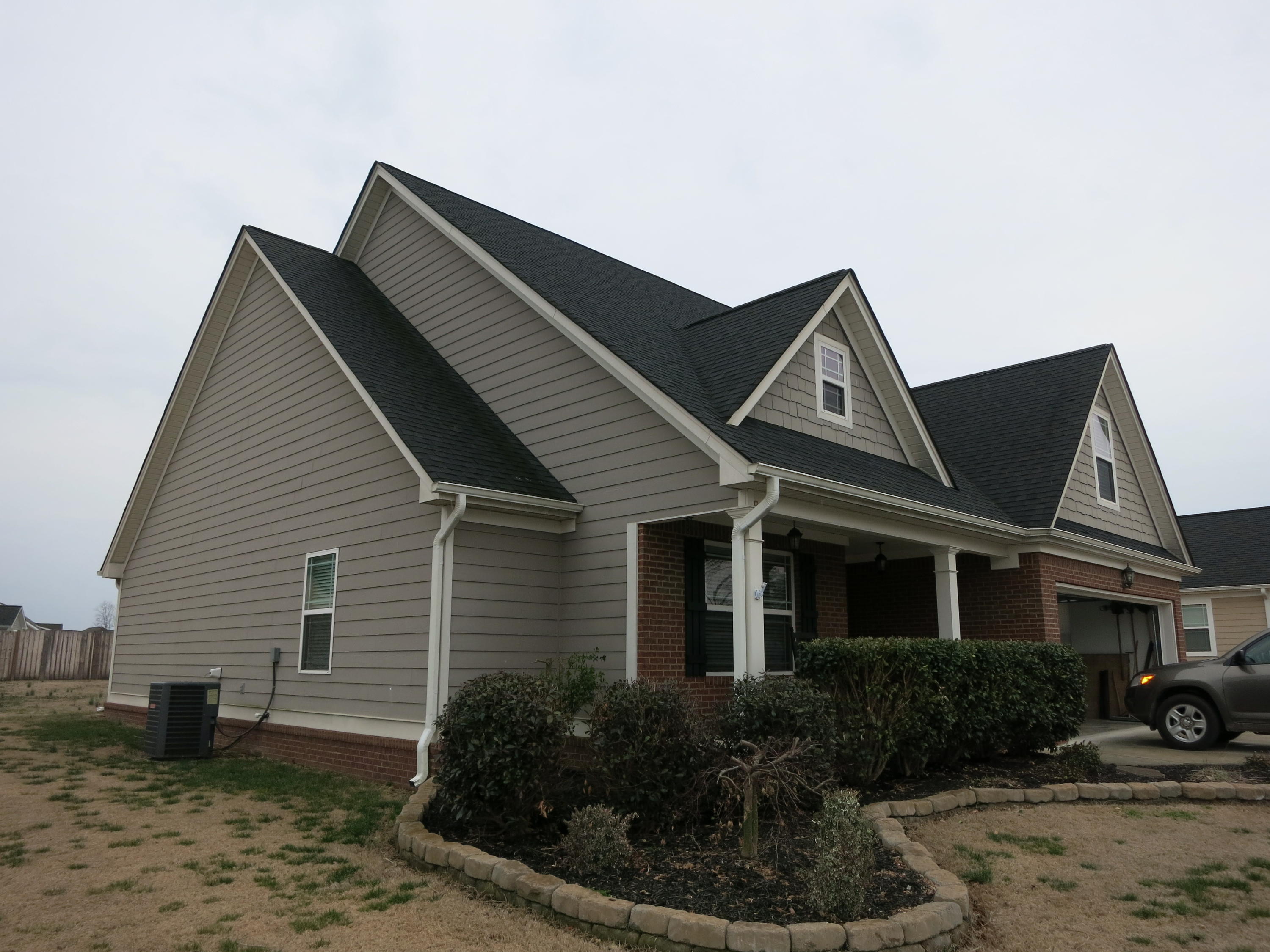 136 Live Oak Road Ringgold, GA 30736 - Photo 23 of 24 left side.JPG