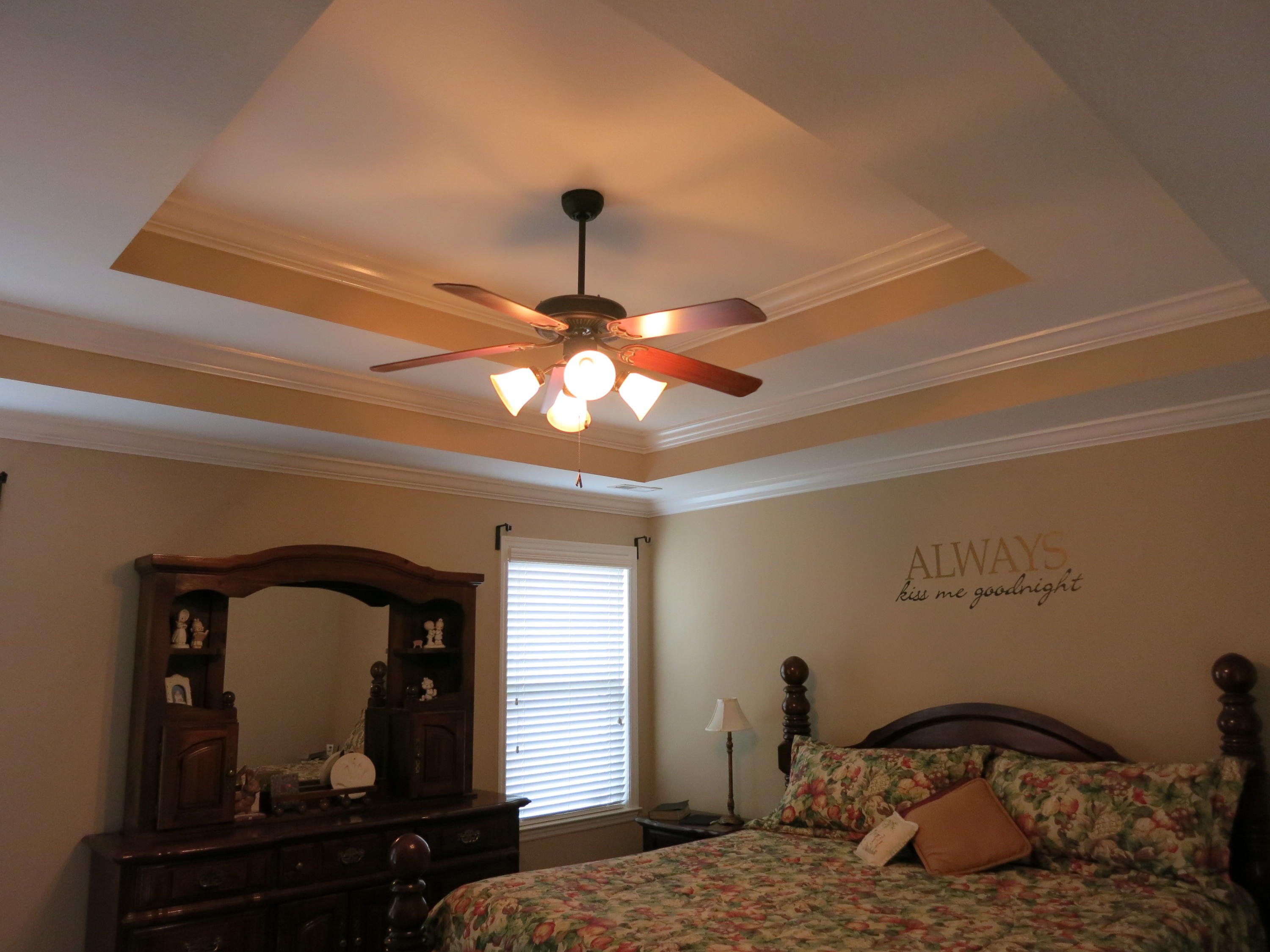 136 Live Oak Road Ringgold, GA 30736 - Photo 7 of 24 Master 1.JPG