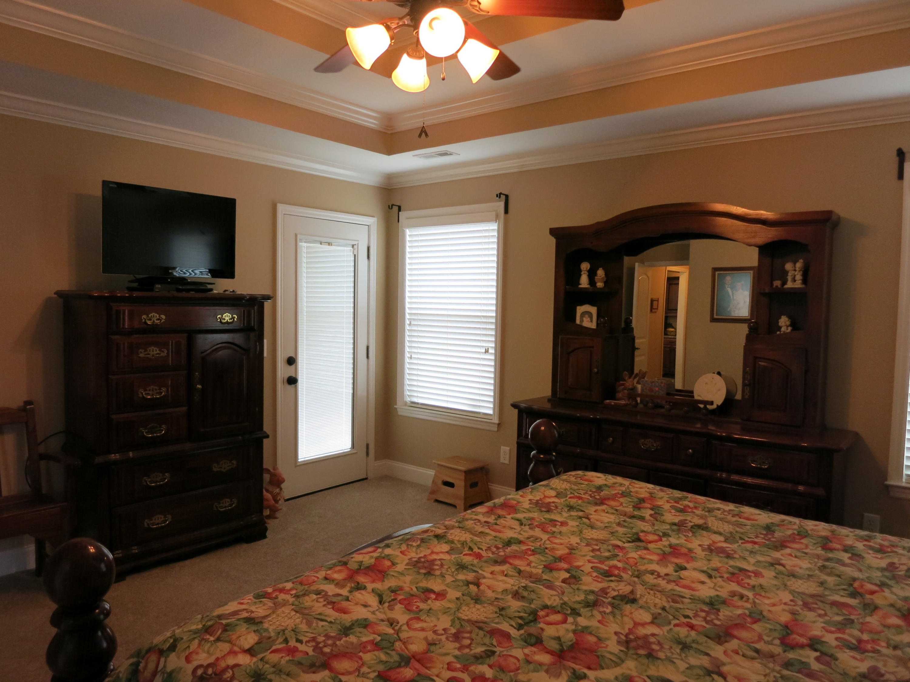 136 Live Oak Road Ringgold, GA 30736 - Photo 8 of 24 master 2.JPG