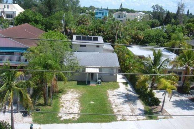 531 Beach Road, Unit B Sarasota, FL 34242 - Photo 1 of 1 Gallery Image 1