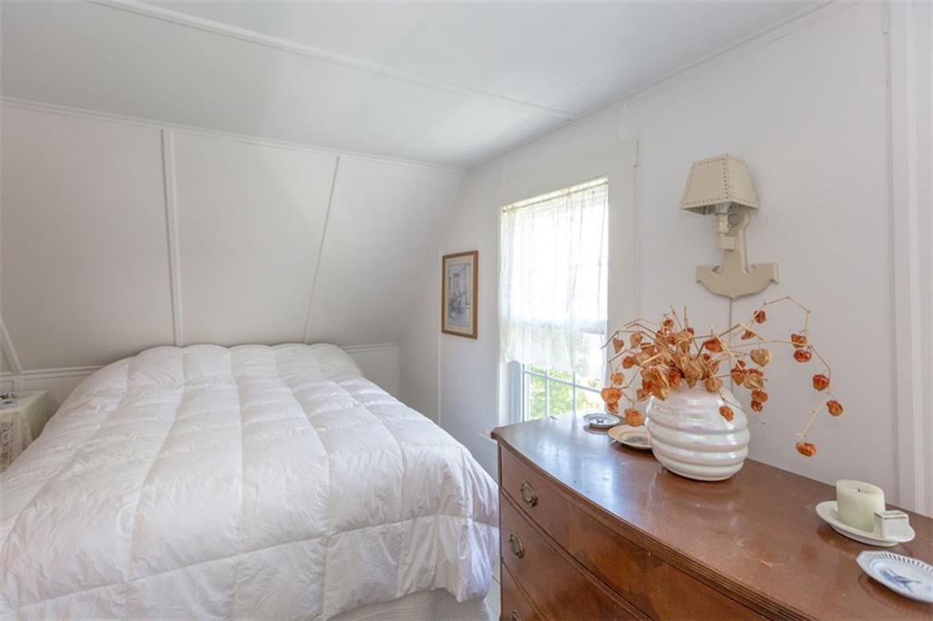 81 Lowells Cove Road Orrs Island, ME 04066 - Photo 17 of 28 Photo