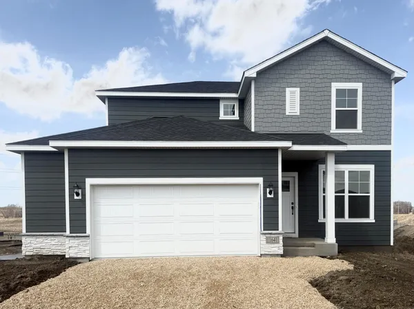 $489,000 | 11641 Minnesota Lane North, Dayton, MN 55369