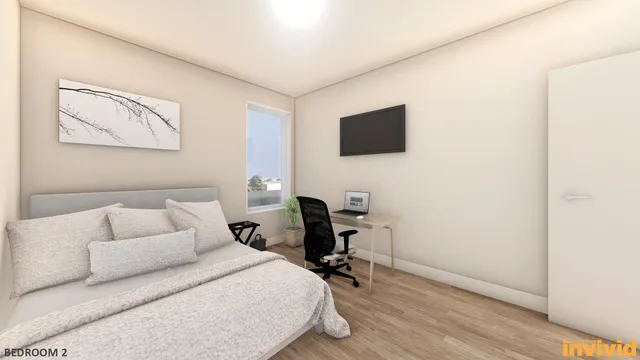 $1,545,000 | 64 Pine Street, Unit 201, Portland, ME 04102