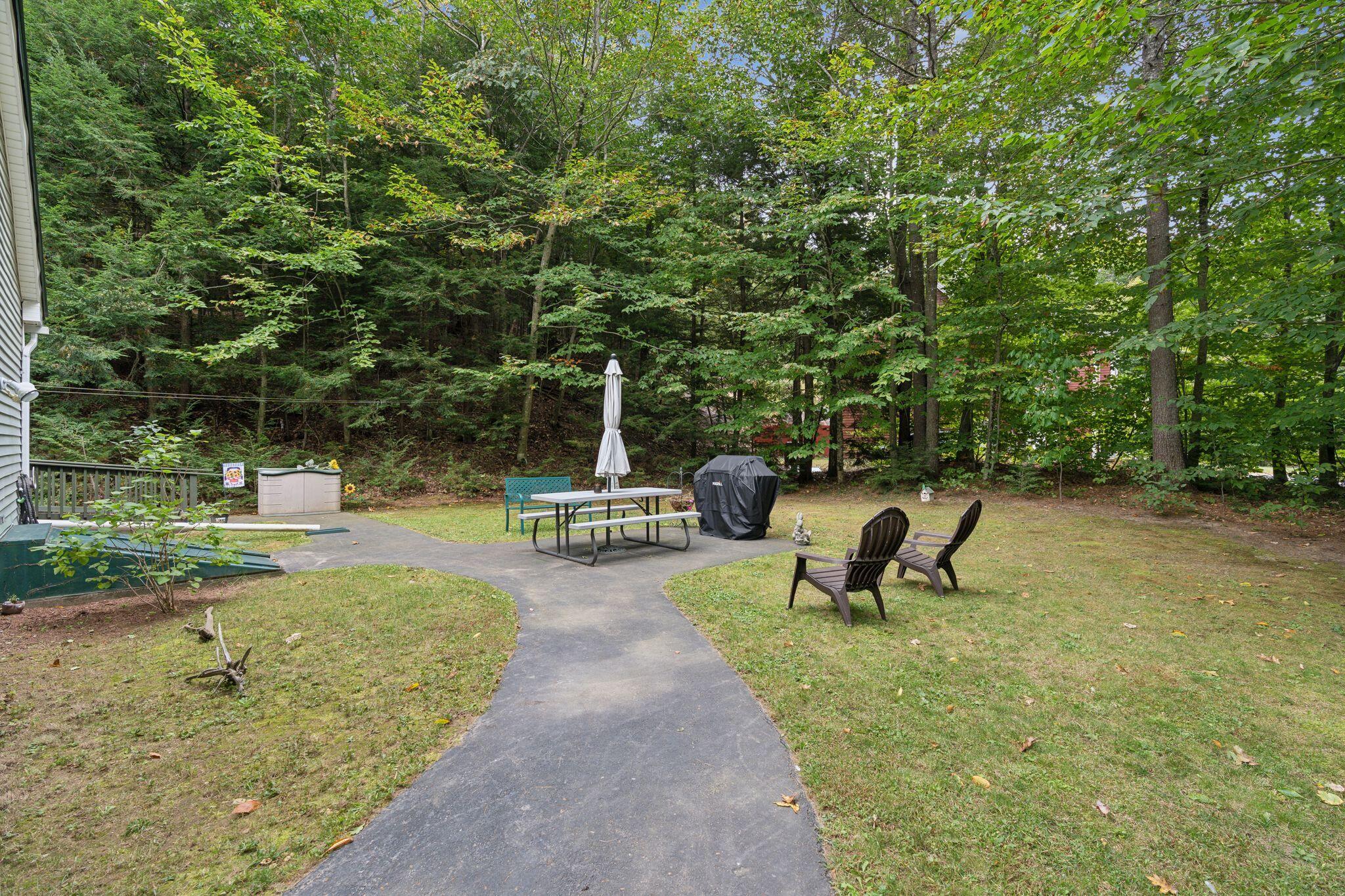 189 Bog Road Augusta, ME 04330 - Photo 9 of 41 4_DSC08826