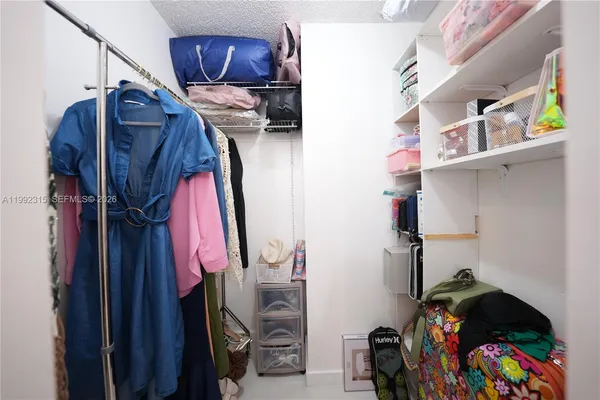 $235,000 | 21121 Southwest 85th Avenue, Unit 117, Cutler Bay, FL 33189