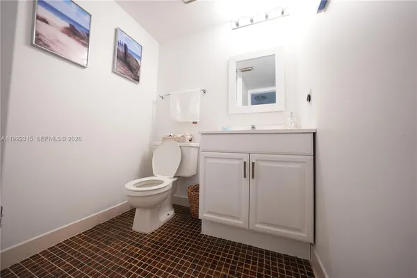 $235,000 | 21121 Southwest 85th Avenue, Unit 117, Cutler Bay, FL 33189