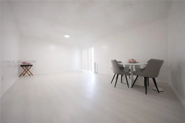 $235,000 | 21121 Southwest 85th Avenue, Unit 117, Cutler Bay, FL 33189