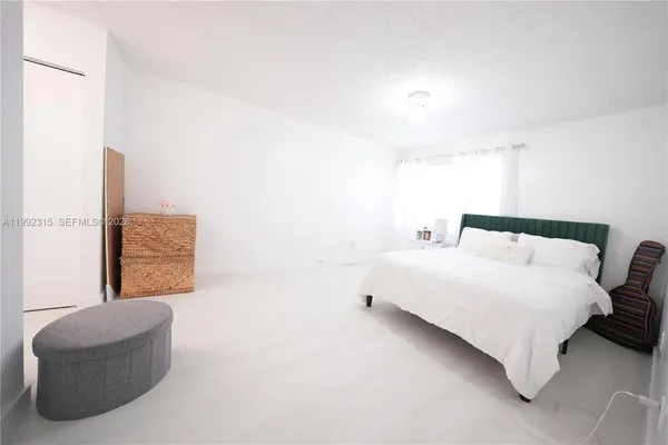 $235,000 | 21121 Southwest 85th Avenue, Unit 117, Cutler Bay, FL 33189