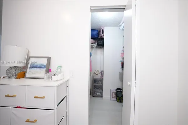 $235,000 | 21121 Southwest 85th Avenue, Unit 117, Cutler Bay, FL 33189