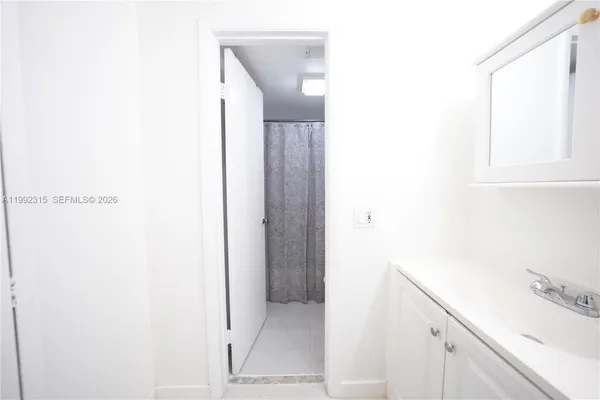 $235,000 | 21121 Southwest 85th Avenue, Unit 117, Cutler Bay, FL 33189