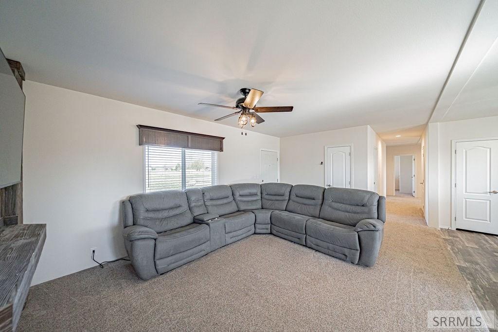 116 North 4100 East Rigby, ID 83442 - Photo 3 of 64