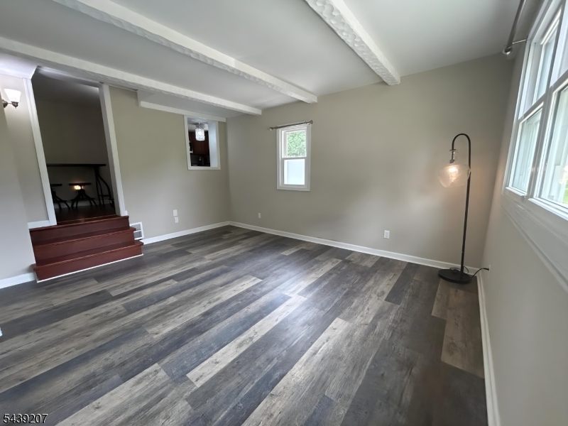 123 Copper Hill Road, Unit A Ringoes, NJ 08551 - Photo 6 of 13