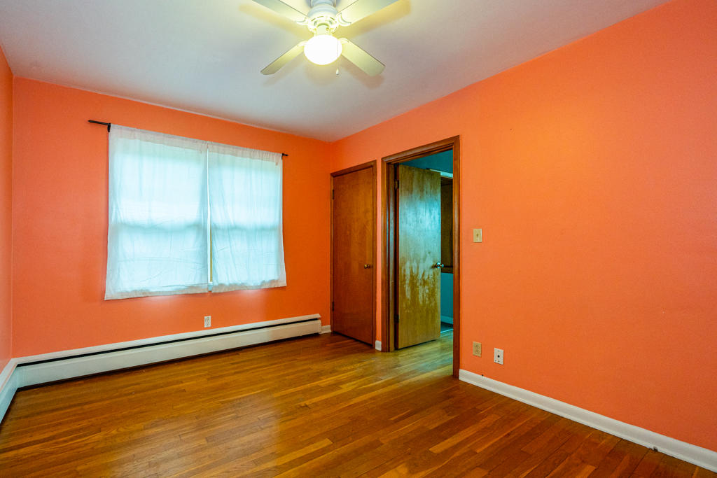 1698 Grange Hall Road Beavercreek, OH 45432 - Photo 15 of 40