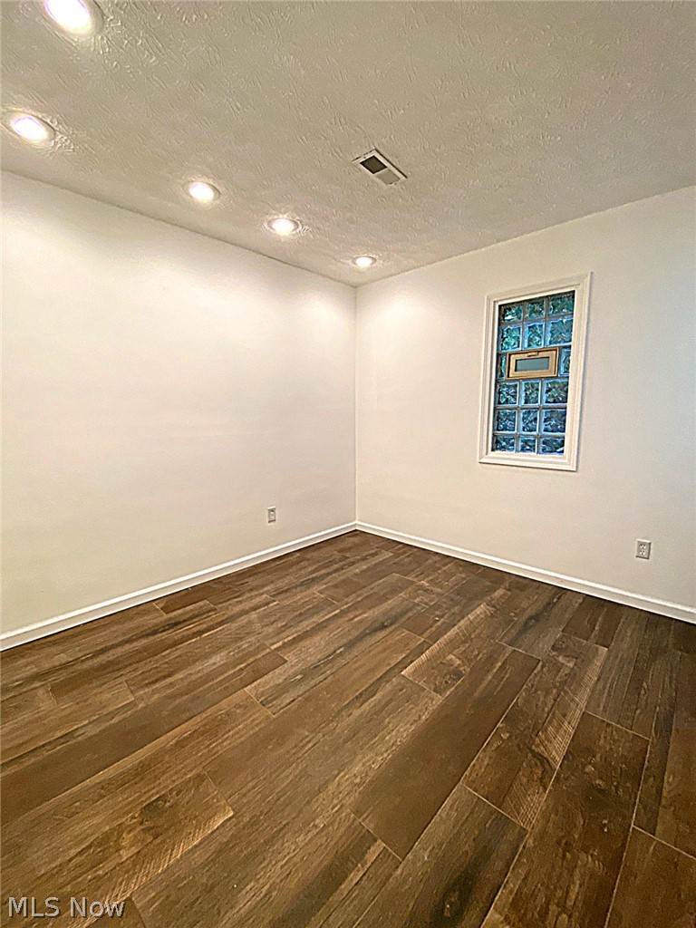 3956 Granger Road Medina, OH 44256 - Photo 28 of 34 Gallery Image 28
