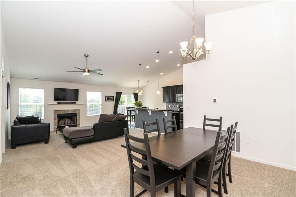 5793 Pebblebrooke Road Whitestown, IN 46075 - Photo 3 of 32