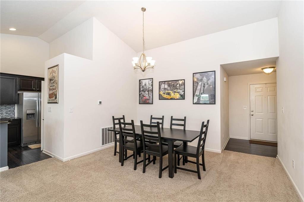 5793 Pebblebrooke Road Whitestown, IN 46075 - Photo 4 of 32