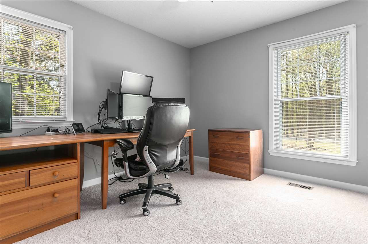910 Prologue Road Durham, NC 27712 - Photo 14 of 26 Photo 14